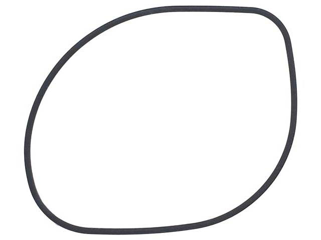 Water Pump Gasket