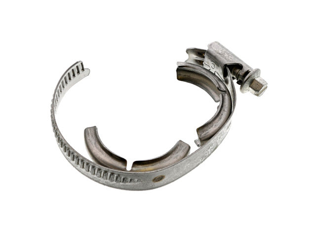 EGR Cooler Clamp