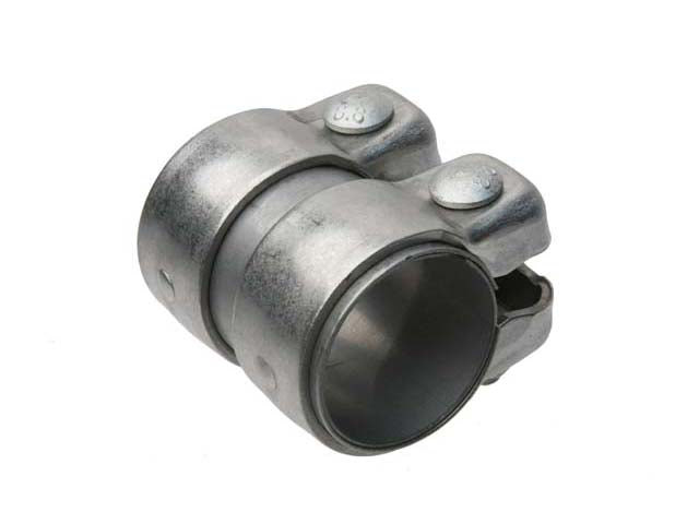 Exhaust Clamp