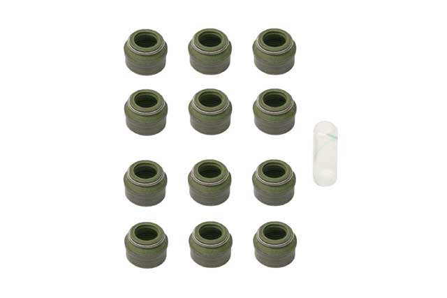 Valve Stem Seal Kit