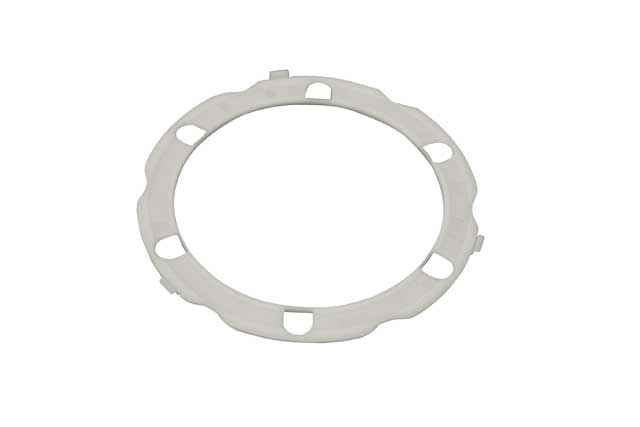 Sealing Ring