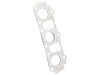 Exhaust Manifold Gasket