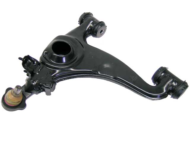 Control Arm