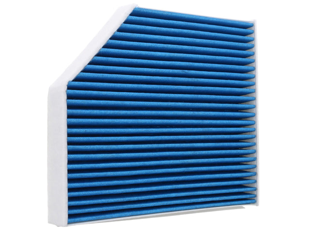 Cabin Air Filter