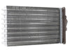 Heater Core