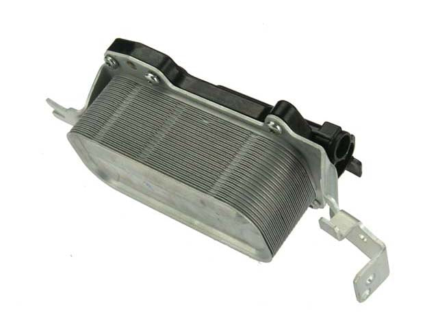 Auto Trans Oil Cooler