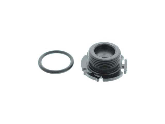 Engine Oil Drain Plug