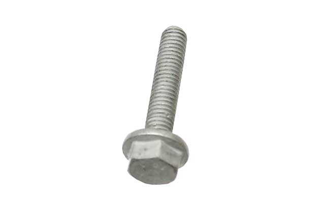 Water Pump Bolt