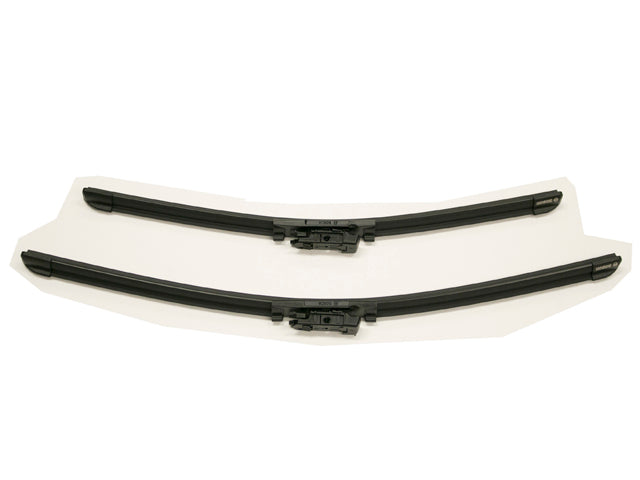 Wiper Blade Set