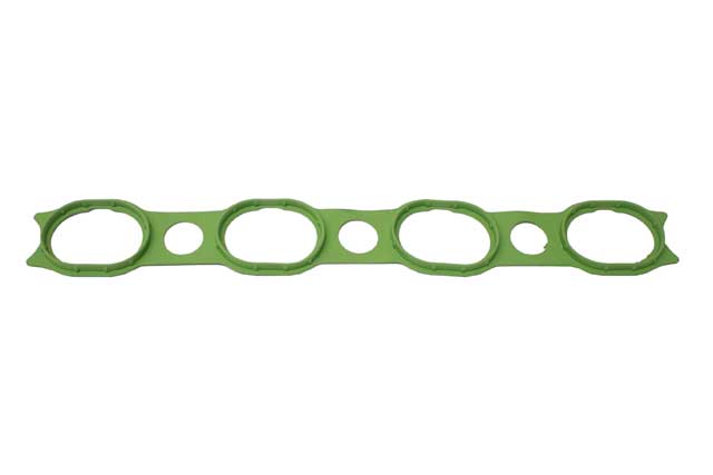 Intake Manifold Gasket