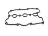 Valve Cover Gasket