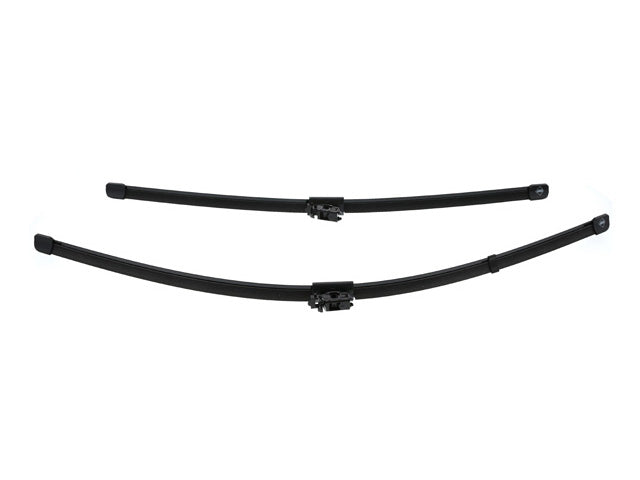 Wiper Blade Set