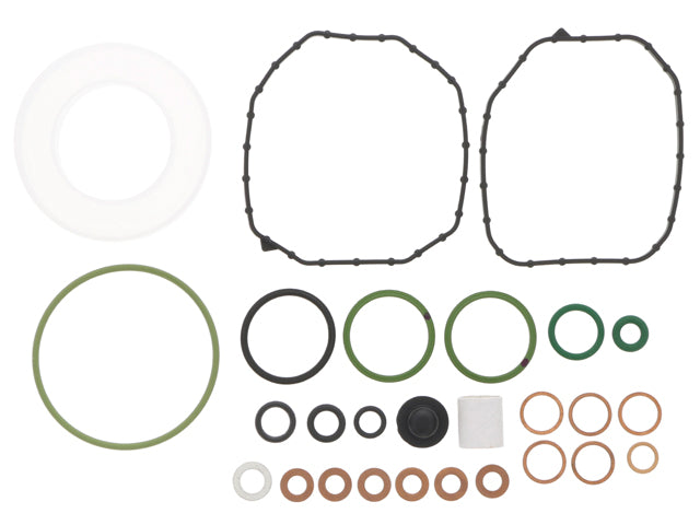 Gasket Kit