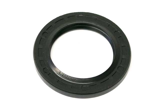 Axle Shaft Seal