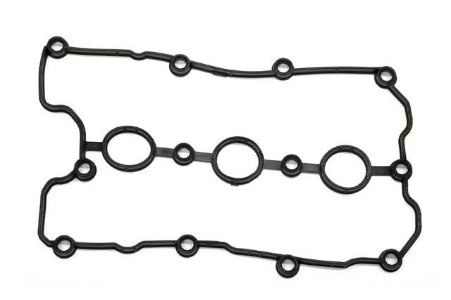 Valve Cover Gasket