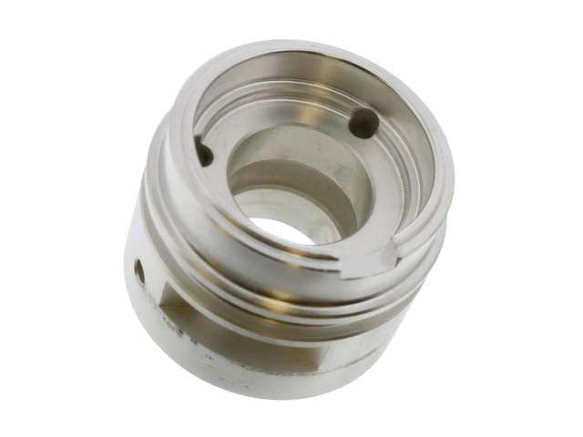 Main Bearing