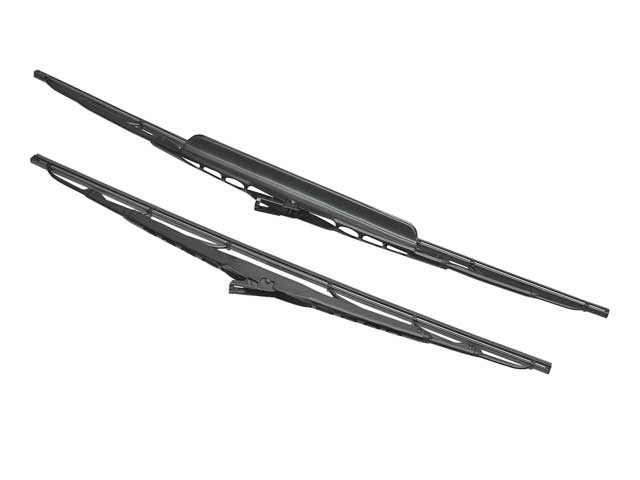 Wiper Blade Set