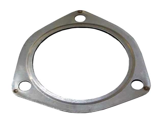 Catalytic Converter Gasket