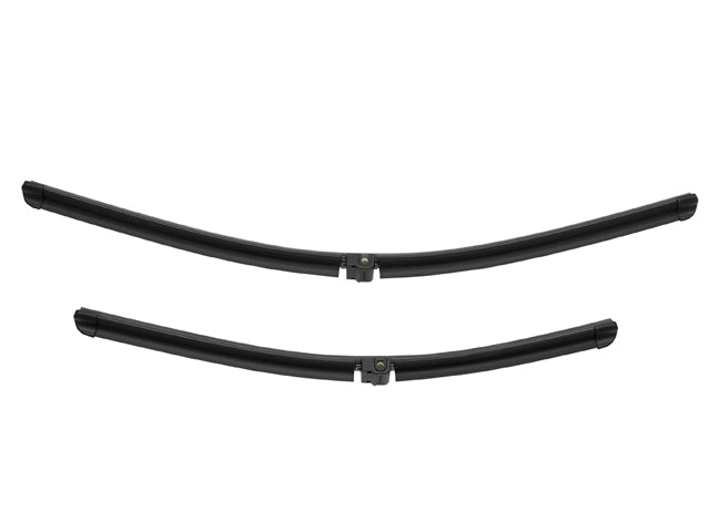 Wiper Blade Set