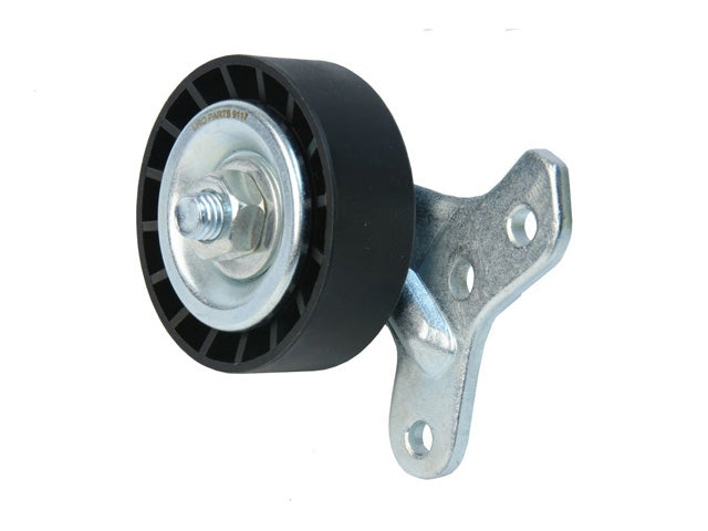 Drive Belt Idler Pulley