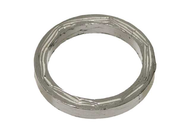 Exhaust Manifold Gasket