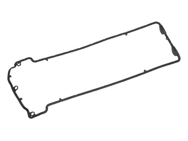 Valve Cover Gasket