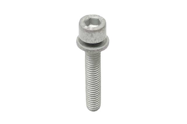 Oil Separator Bolt