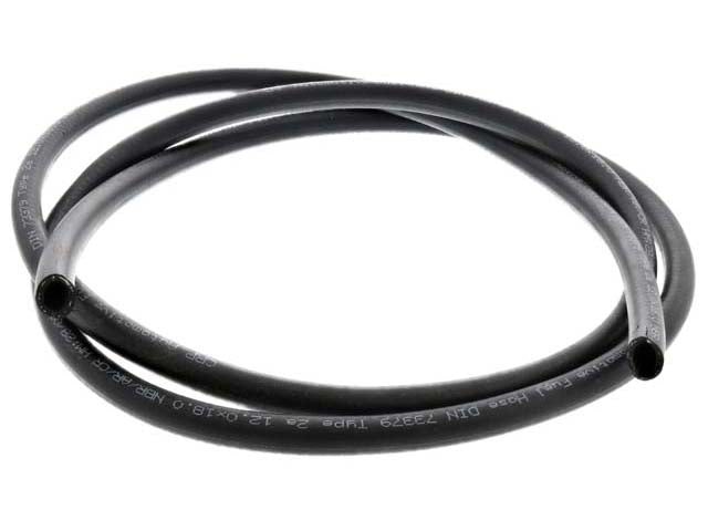 Power Steering Hose