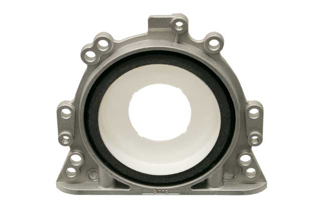 Crankshaft Sealing Flange