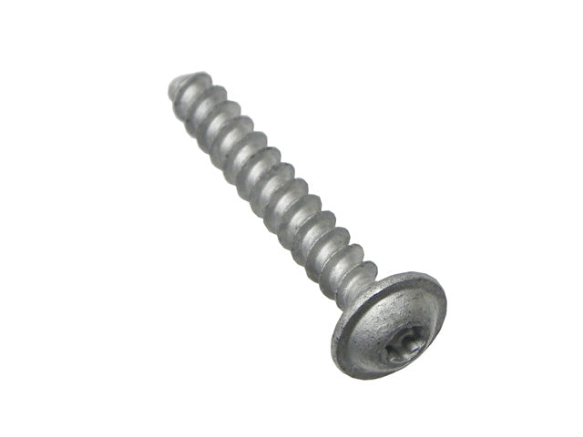 Tapping Screw