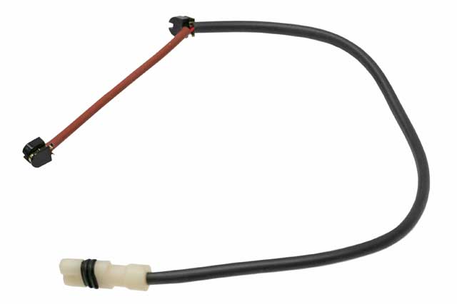 Brake Pad Sensor