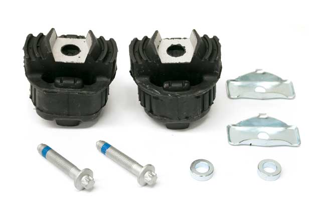 Subframe Mount Kit