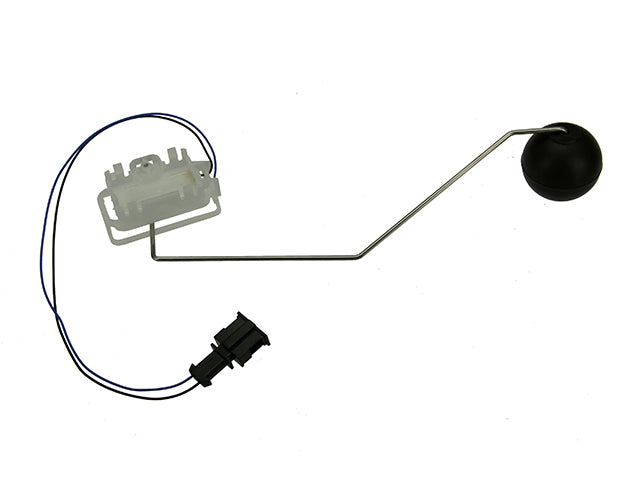 Fuel Level Sensor