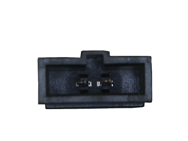 Fuel Level Sensor