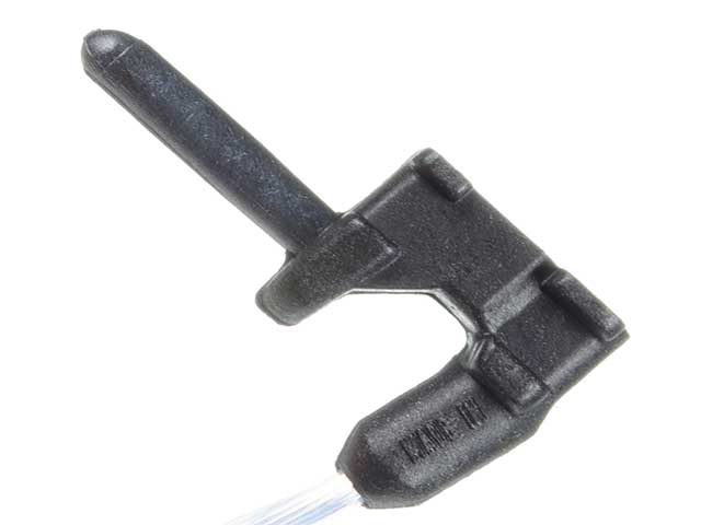 Brake Pad Sensor