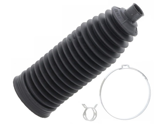 Steering Rack Boot Kit