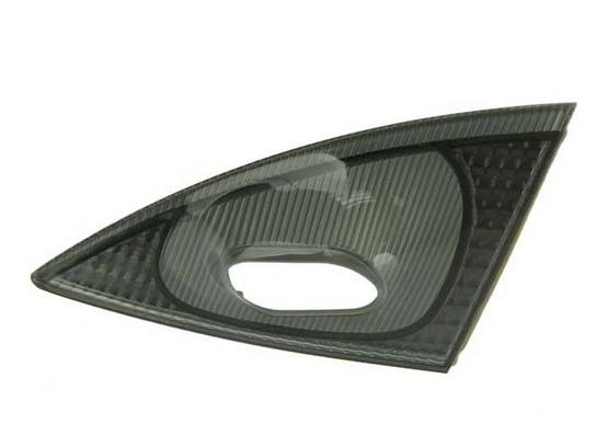 Porsche Headlight Corner Trim 99663104501 – URO