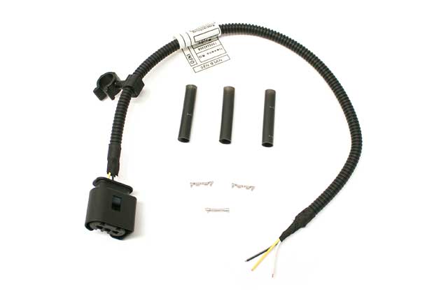 Adapter Lead