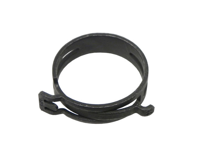 Hose Clamp