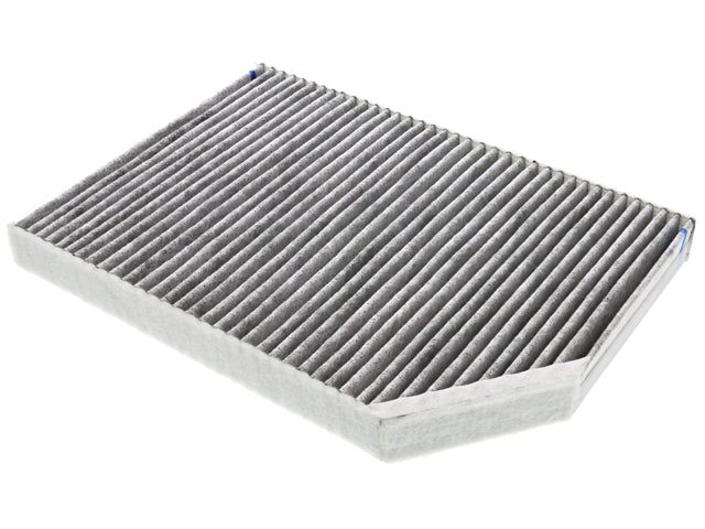 Cabin Air Filter