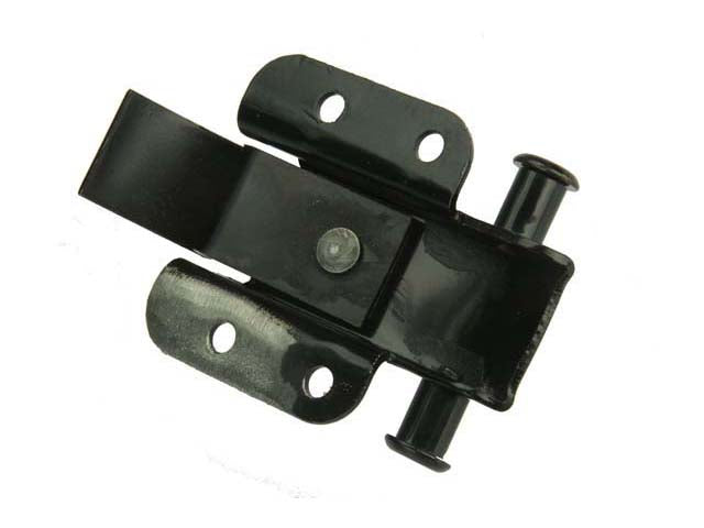 Door Check Strap Bracket