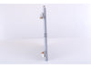 A/C Condenser
