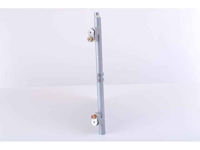 A/C Condenser