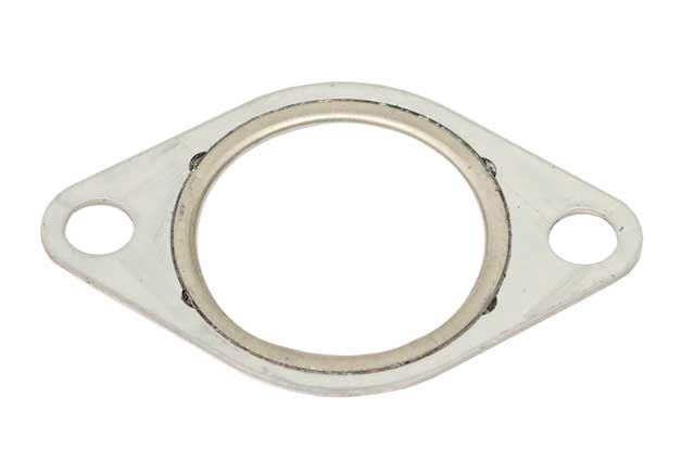 Exhaust Manifold Gasket