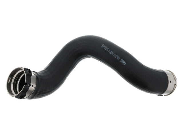 Intercooler Hose