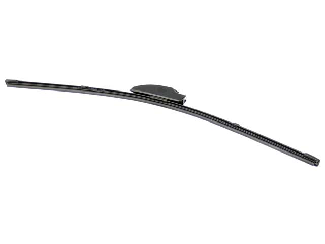 Wiper Blade - 20"