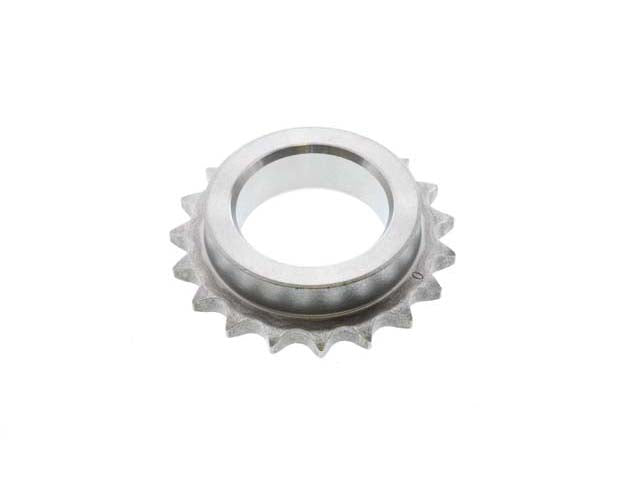 Timing Chain Sprocket