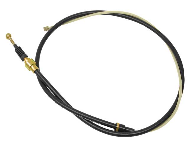 Parking Brake Cable