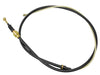 Parking Brake Cable
