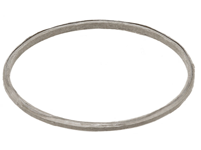 Exhaust Gasket